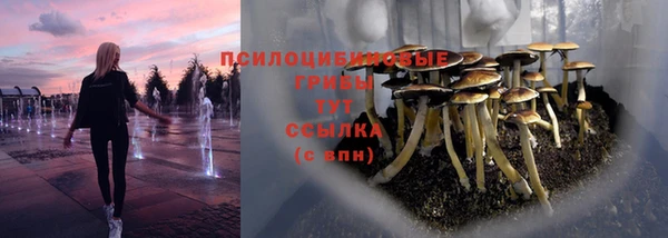 гашишное масло Бугульма