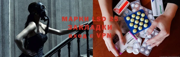 прущие крисы Верхний Тагил