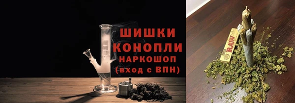 не бодяженный Богданович