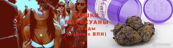 МДПВ Верхнеуральск
