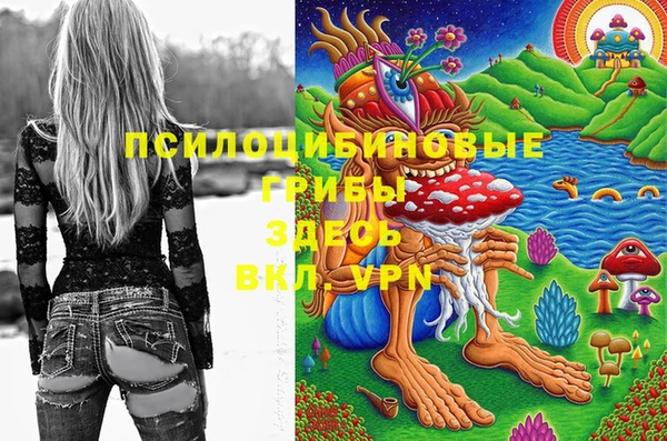 mdma Верея